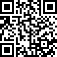 喜报|遵医二附院医学影像科在遵义市医学会影像技术分会第三届青年技师微课大赛中荣获佳绩