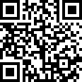 喜报！遵义医科大学第二附属医院互联互通标准化成熟度获四级甲等测评认证