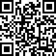 遵义市血液净化2023学术年会顺利召开