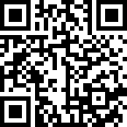 遵义医科大学第二附属医院临床护理教研室开展2023年护理学、助产学实习生岗前培训会