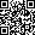 喜报|遵义医科大学第二附属医院呼吸内科刘蓉、王军军在2023年结核病防治技能竞赛中荣获佳绩