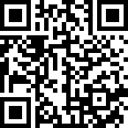 遵义医科大学第二附属医院开展专题学术讲座