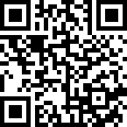 遵义医科大学第二附属医院护理部 开展2023年危重患者护理业务查房