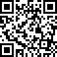 明亮，从爱心开始 ——遵义医科大学第二附属医院眼科开展眼底疾病义诊活动