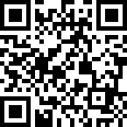 喜报|我院在中国药理学会麻醉药理学专业委员会第十三次全国学术会议青年学者论坛论文竞赛中取得佳绩