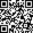 喜报| 我院首次获批中华医学会 医学教育分会医学教育研究课题