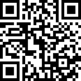遵义医科大学第二临床学院开展2024年实习生大讲座（第一期）