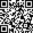 医院安全 筑牢防线——遵义医科大学第二附属医院后勤保卫部开展反恐防暴暨消防应急演练