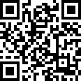 遵义医科大学第二附属医院开展2024年世界地贫日主题宣传义诊活动