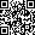 遵义医科大学第二临床学院组织开展继续医学教育管理及系统使用培训会