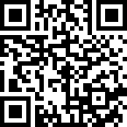 遵义医科大学第二临床学院到第三临床学院开展教学交流工作