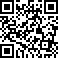 喜报|遵义医科大学第二附属医院肿瘤学重点学（专）科建设团队在贵州省肿瘤性疾病医疗质量控制中心第一届肿瘤诊治技能大赛中荣获多项优异成绩