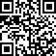 参访学习促发展交流借鉴提能力——遵义医科大学第二附属医院赴浙江大学附属邵逸夫医院参访学习