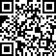 【义诊活动】【科普宣传讲座】就在周四！