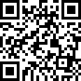 夯实基础 强化技能 ——遵义医科大学第二附属医院设备部开展呼吸机专业化培训