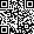 喜报|遵义医科大学第二附属医院医学影像科在中华医学会全国医学影像技术学学术大会中大放异彩