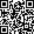 小小便民袋 承载满满爱 ——遵义医科大学第二附属医院门诊部开展2024年改善就医感受提升患者体验系列活动（三）