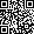 遵义医科大学医学与科技学院各临床教学基地骨干教师莅临我院参观交流