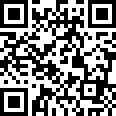 遵义医科大学第二附属医院眼科开展2024年全国“爱眼日”宣传周系列活动