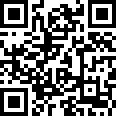 回顾成就 展望未来 ——医学影像科技术组年终总结