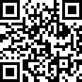 我院在遵义医科大学2024-2025学年大学生临床技能竞赛暨劳动技能竞赛中荣获佳绩   