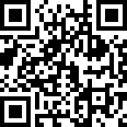 面向全市儿童！遵义医科大学第二附属医院免费筛查！