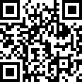遵义医科大学第二附属医院举办高质量学术交流会擘画发展新蓝图   