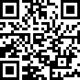 遵义医科大学教学检查组专家莅临我院开展2024—2025学年第二学期中期教学检查