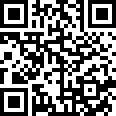 我院承办的第三期《临床检验细胞学应用及培训班》圆满结束