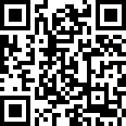 我院联合民盟遵义医科大学支部开展“同心凝共识 聚力促发展”座谈会   