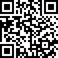 推动医院高质量发展 提前谋划“十五五”发展规划  ——医院党委委员、副院长马虎（主持党委行政工作）带队到临床一线开展专题调研   