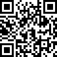 探索新发展路径 共促学科高质量发展  ——中华医学会核医学分会多位重量级专家莅临我院核医学科参观交流   