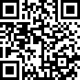 以赛促教展风采 强师赋能绽芳华 ——我院第二临床学院医学检验教研室第二届青年教师讲课比赛圆满落幕