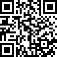 我院第二临床学院24级研究生李新在全国研究生学术创新与成果转化大赛斩获银奖   