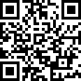 智慧影像赋能精准医疗，磁共振新技术擘画未来——遵义医科大学第二附属医院医学影像科顺利承办2025年磁共振成像诊断及新技术新进展学习班