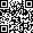 义诊筛查暖民心  胸痛培训强基层 ——遵义医科大学第二附属医院心血管内科下乡送健康活动