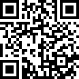 精准病理赋能区域诊疗  ——我院顺利举办川黔病理学科协作交流会   