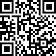 我院药剂科何勇主任药师团队在Biosensors & Bioelectronics国际期刊上发表最新研究成果