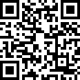关于向全院职工征集医院发展史料的通知