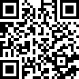 遵义医科大学第二附属医院核技术应用项目环保竣工验收验收组意见