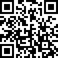 遵义医科大学第二附属医院健康大讲堂第五期——《青少年心理健康疏导》