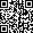 关于向全院职工征集医院发展史料的通知