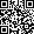 【延期公告】遵义医科大学第二附属医院护士鞋采购项目项目延期开标公告
