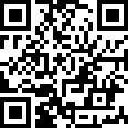 【中标公示】遵义医科大学第二附属医院水马临采项目中标公示