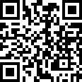 【采购公告】遵义医科大学第二附属医院酸类制剂采购项目内部比选公告
