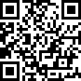 【采购公告】遵义医科大学第二附属医院饮用水配送服务项目内部比选公告