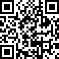 【中标公示】遵义医科大学第二附属医院静配中心装修监理项目中标公示
