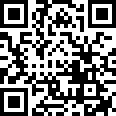 【中标公示】遵义医科大学第二附属医院静配中心装修设计项目中标公示