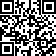 【中标公示】遵义医科大学第二附属医院静配中心装修跟踪审计项目中标公示