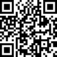 招标代理公司遴选竞争性磋商公告